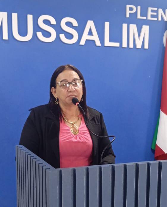 SESSÕES DE MAIO