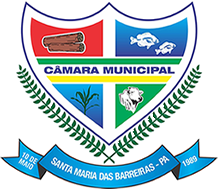 Bransão Floresta do Araguaia